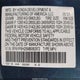 5FNYF6H25MB082972 2021 Honda Pilot Awd Special Edition auction photo thumbnail 9