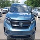 5FNYF6H25MB082972 2021 Honda Pilot Awd Special Edition auction photo thumbnail 11