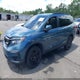 5FNYF6H25MB082972 2021 Honda Pilot Awd Special Edition auction photo thumbnail 2