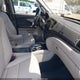 5FNYF6H25MB082972 2021 Honda Pilot Awd Special Edition auction photo thumbnail 5