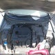 5NPE34AF9HH488175 2017 Hyundai Sonata Sport auction photo thumbnail 10