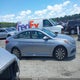 5NPE34AF9HH488175 2017 Hyundai Sonata Sport auction photo thumbnail 13