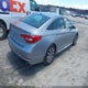 5NPE34AF9HH488175 2017 Hyundai Sonata Sport auction photo thumbnail 4