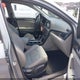 5NPE34AF9HH488175 2017 Hyundai Sonata Sport auction photo thumbnail 5