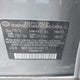 5NPE34AF9HH488175 2017 Hyundai Sonata Sport auction photo thumbnail 9