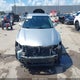 4T1BF3EK4BU216086 2011 Toyota Camry Se auction photo thumbnail 13