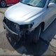 4T1BF3EK4BU216086 2011 Toyota Camry Se auction photo thumbnail 18