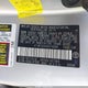4T1BF3EK4BU216086 2011 Toyota Camry Se auction photo thumbnail 9