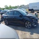 3N1AB8DV3MY210013 2021 Nissan Sentra Sr Xtronic Cvt auction photo thumbnail 13