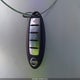 3N1AB8DV3MY210013 2021 Nissan Sentra Sr Xtronic Cvt auction photo thumbnail 11