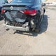 3N1AB8DV3MY210013 2021 Nissan Sentra Sr Xtronic Cvt auction photo thumbnail 17