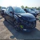 3N1AB8DV3MY210013 2021 Nissan Sentra Sr Xtronic Cvt auction photo thumbnail 1