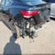 3N1AB8DV3MY210013 2021 Nissan Sentra Sr Xtronic Cvt auction photo thumbnail 6