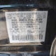 3N1AB8DV3MY210013 2021 Nissan Sentra Sr Xtronic Cvt auction photo thumbnail 9