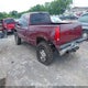 2GTEK19K0S1559078 1995 GMC Sierra K1500 auction photo thumbnail 3