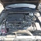 58AGA1C11NU014449 2022 Lexus Es 300H F Sport auction photo thumbnail 10
