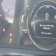 58AGA1C11NU014449 2022 Lexus Es 300H F Sport auction photo thumbnail 15
