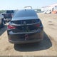 58AGA1C11NU014449 2022 Lexus Es 300H F Sport auction photo thumbnail 16
