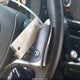 58AGA1C11NU014449 2022 Lexus Es 300H F Sport auction photo thumbnail 11