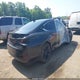 58AGA1C11NU014449 2022 Lexus Es 300H F Sport auction photo thumbnail 4