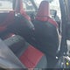 58AGA1C11NU014449 2022 Lexus Es 300H F Sport auction photo thumbnail 8
