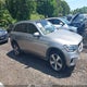 WDC0G8EB4LF688908 2020 Mercedes-Benz Glc 300 4Matic auction photo thumbnail 13
