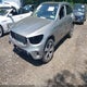WDC0G8EB4LF688908 2020 Mercedes-Benz Glc 300 4Matic auction photo thumbnail 6