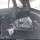 WDC0G8EB4LF688908 2020 Mercedes-Benz Glc 300 4Matic auction photo thumbnail 8