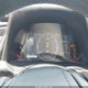 58ABZ1B13KU043287 2019 Lexus Es 350 auction photo thumbnail 15