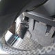 58ABZ1B13KU043287 2019 Lexus Es 350 auction photo thumbnail 11