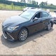 58ABZ1B13KU043287 2019 Lexus Es 350 auction photo thumbnail 2