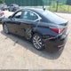 58ABZ1B13KU043287 2019 Lexus Es 350 auction photo thumbnail 3