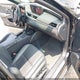 58ABZ1B13KU043287 2019 Lexus Es 350 auction photo thumbnail 5