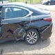 58ABZ1B13KU043287 2019 Lexus Es 350 auction photo thumbnail 6