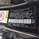 58ABZ1B13KU043287 2019 Lexus Es 350 auction photo thumbnail 9