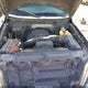 1FTFW1ET2EKF36803 2014 Ford F-150 Lariat auction photo thumbnail 10