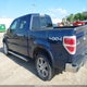 1FTFW1ET2EKF36803 2014 Ford F-150 Lariat auction photo thumbnail 14