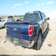 1FTFW1ET2EKF36803 2014 Ford F-150 Lariat auction photo thumbnail 4
