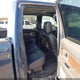 1FTFW1ET2EKF36803 2014 Ford F-150 Lariat auction photo thumbnail 8