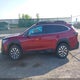 4S4BTAFC9P3166013 2023 Subaru Outback Premium auction photo thumbnail 14