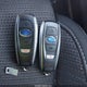 4S4BTAFC9P3166013 2023 Subaru Outback Premium auction photo thumbnail 11
