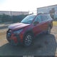 4S4BTAFC9P3166013 2023 Subaru Outback Premium auction photo thumbnail 2