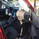 4S4BTAFC9P3166013 2023 Subaru Outback Premium auction photo thumbnail 5