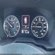 4S4BTAFC9P3166013 2023 Subaru Outback Premium auction photo thumbnail 7