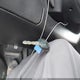 1GB6G5BG1C1140087 2012 Chevrolet Express Cutaway 4500 Series auction photo thumbnail 11