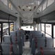 1GB6G5BG1C1140087 2012 Chevrolet Express Cutaway 4500 Series auction photo thumbnail 12
