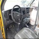 1GB6G5BG1C1140087 2012 Chevrolet Express Cutaway 4500 Series auction photo thumbnail 14