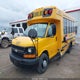 1GB6G5BG1C1140087 2012 Chevrolet Express Cutaway 4500 Series auction photo thumbnail 2