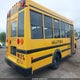 1GB6G5BG1C1140087 2012 Chevrolet Express Cutaway 4500 Series auction photo thumbnail 4