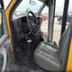 1GB6G5BG1C1140087 2012 Chevrolet Express Cutaway 4500 Series auction photo thumbnail 5